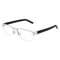 Puma PU0497O Eyeglasses