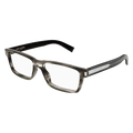 Saint Laurent SL 622 Eyeglasses