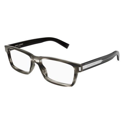 Saint Laurent SL 622 Eyeglasses