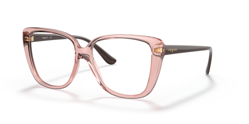 Vogue VO5413F  Eyeglasses