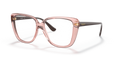 Vogue VO5413F  Eyeglasses