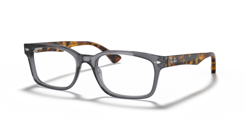 Ray-Ban Vista RX5286  Eyeglasses
