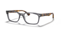 Ray-Ban Vista RX5286  Eyeglasses