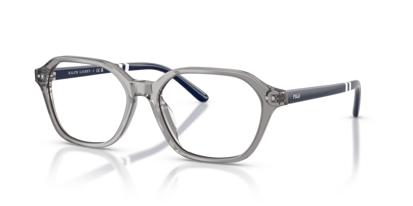 Polo PH2295U  Eyeglasses