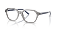 Polo PH2295U  Eyeglasses