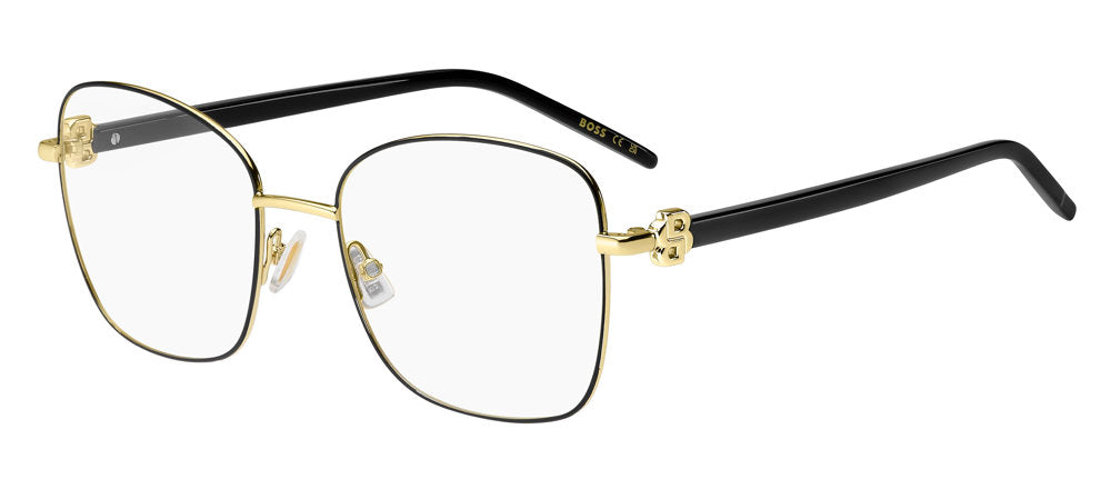 Hugo Boss BOSS 1943 Eyeglasses