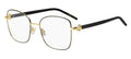 Hugo Boss BOSS 1943 Eyeglasses