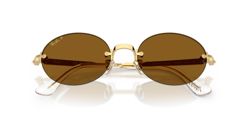 Ray-Ban RB3929  Sunglasses