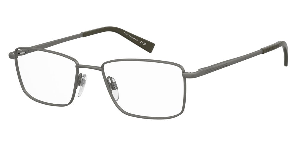 Tommy Hilfiger Th 2174 Eyeglasses