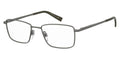 Tommy Hilfiger TH 2174 Eyeglasses