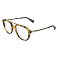 Calvin Klein Jeans CKJ26616 Eyeglasses
