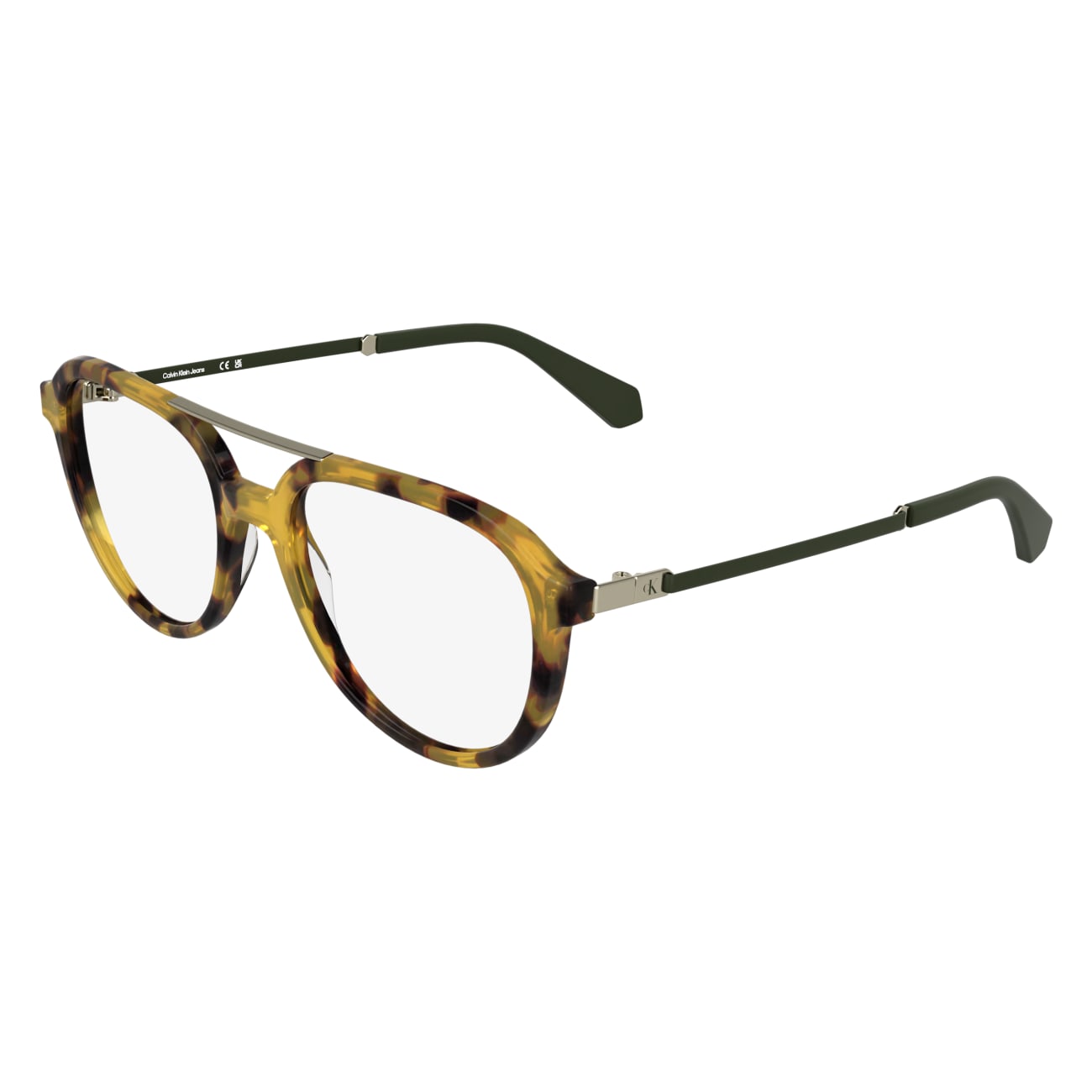 Calvin Klein Jeans CKJ26616 Eyeglasses