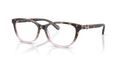 Coach HC6180  Eyeglasses