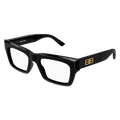 Balenciaga BB0240O Eyeglasses