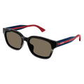 Gucci GG1872SK Sunglasses