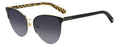 Kate Spade Izara/g/s Sunglasses