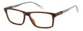 Polaroid PLD D635 Eyeglasses