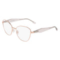 Mcallister MC4547 Eyeglasses