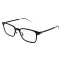 Montblanc MB0394ON Eyeglasses