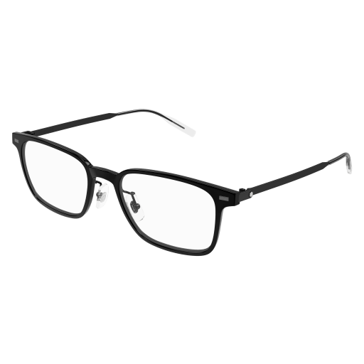 Montblanc MB0394ON Eyeglasses