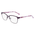 Genesis G5062 Eyeglasses