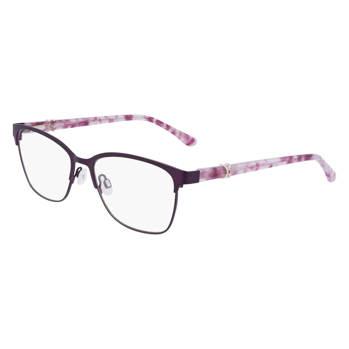 Genesis G5062 Eyeglasses
