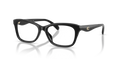 Coach HC6285U  Eyeglasses