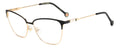 Carolina Herrera Her 0119 Eyeglasses