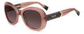 Missoni MIS 0215/G/S Sunglasses