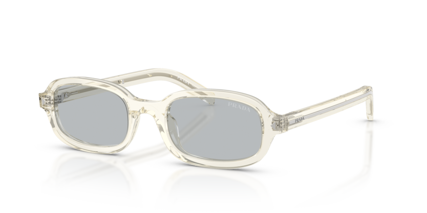 Prada PR D06S  Sunglasses