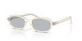 Prada PR D06S  Sunglasses