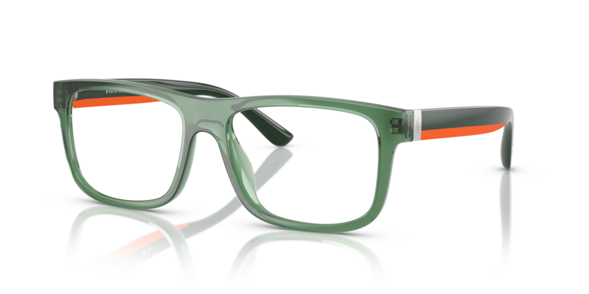 Polo PH2290U  Eyeglasses