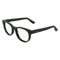 Calvin Klein CK25542 Eyeglasses