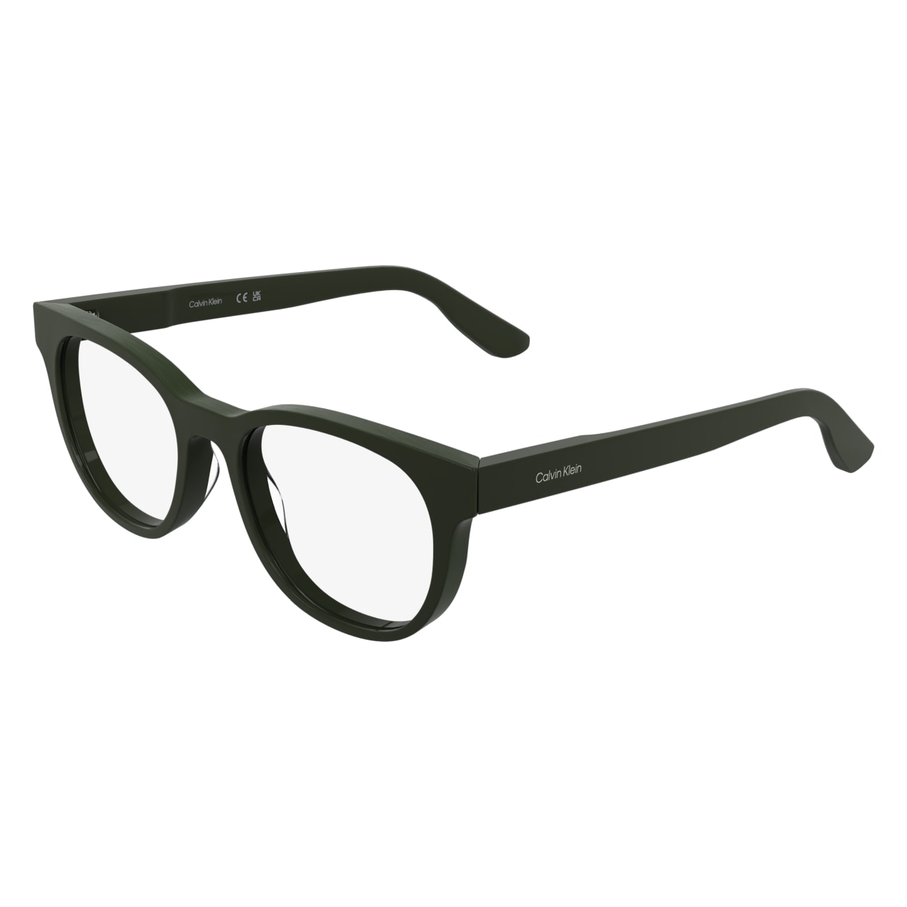 Calvin Klein CK25542 Eyeglasses