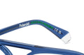 Polaroid PLD D540 Eyeglasses