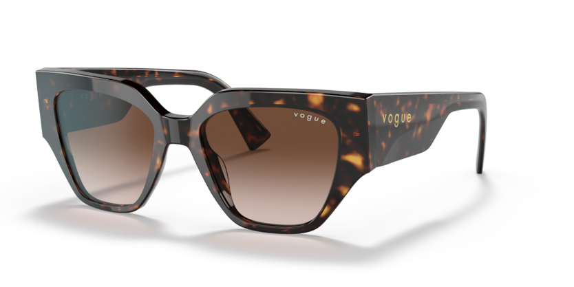 Vogue VO5409S  Sunglasses