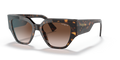 Vogue VO5409S  Sunglasses