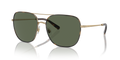 Brooks Brothers BB4067J  Sunglasses