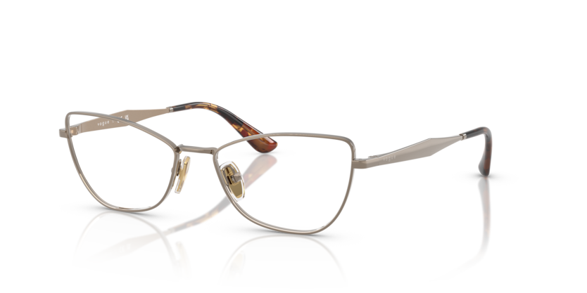 Vogue VO4333  Eyeglasses