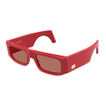 Valentino VG0005S Sunglasses