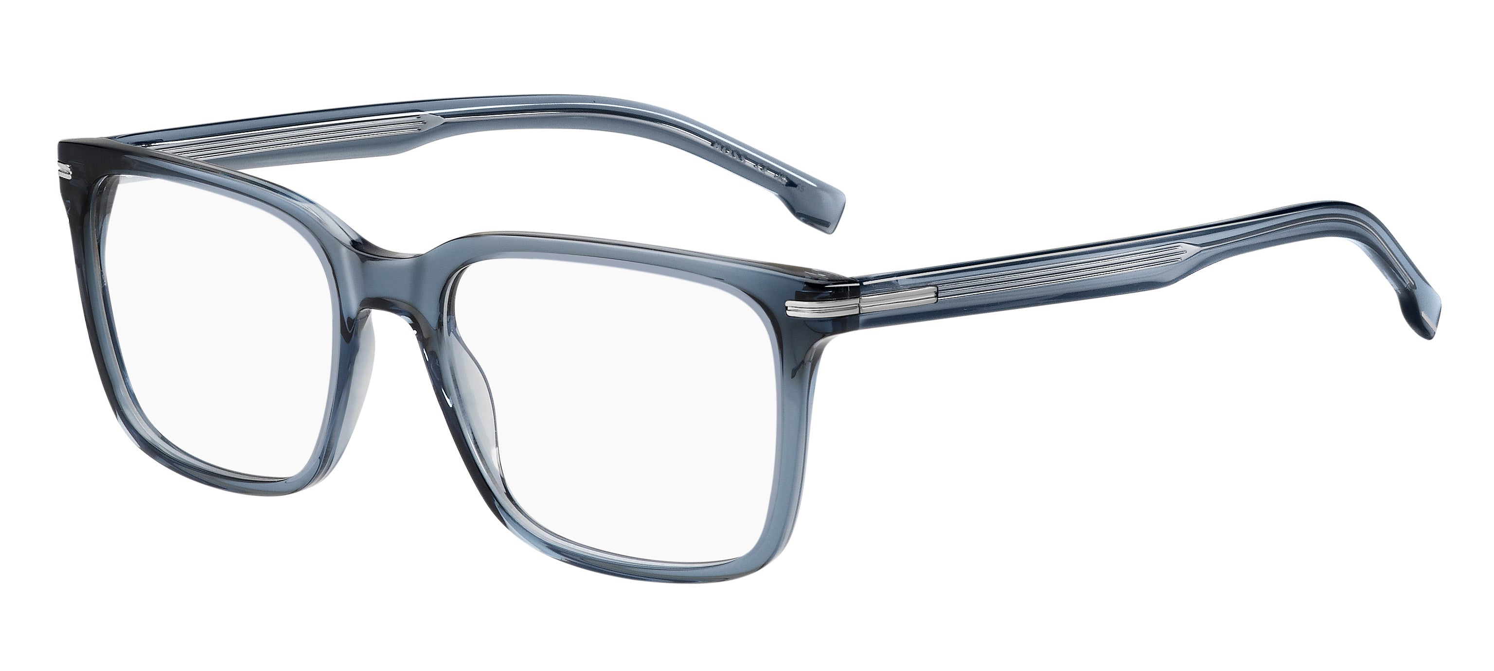 Hugo Boss 1602 Eyeglasses
