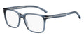Hugo Boss 1602 Eyeglasses