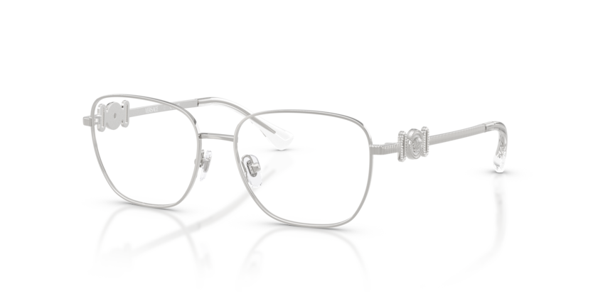 Versace Kids VK1003  Eyeglasses Kids