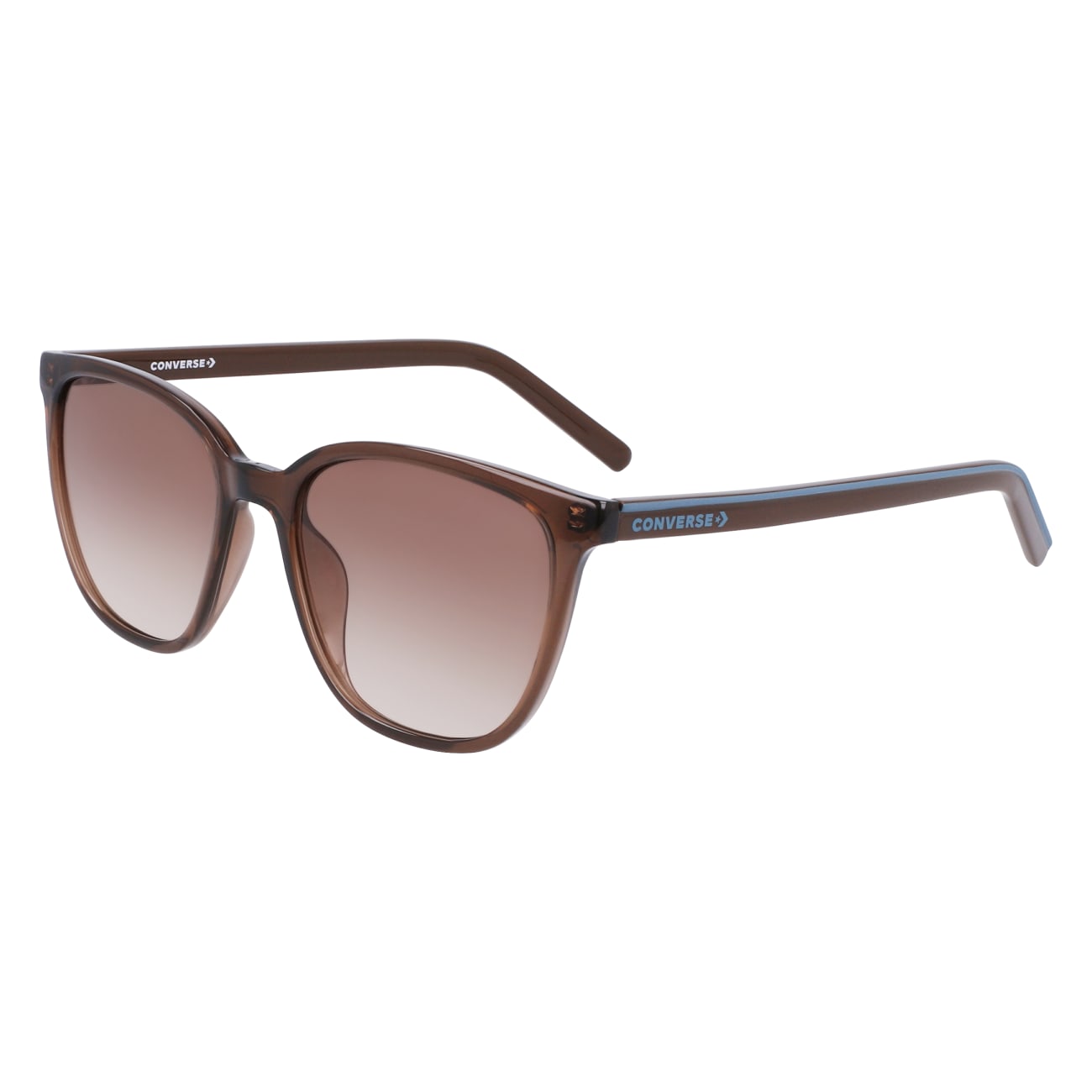 Converse CV528S ELEVATE Sunglasses