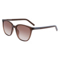 Dkny CV528S ELEVATE Sunglasses