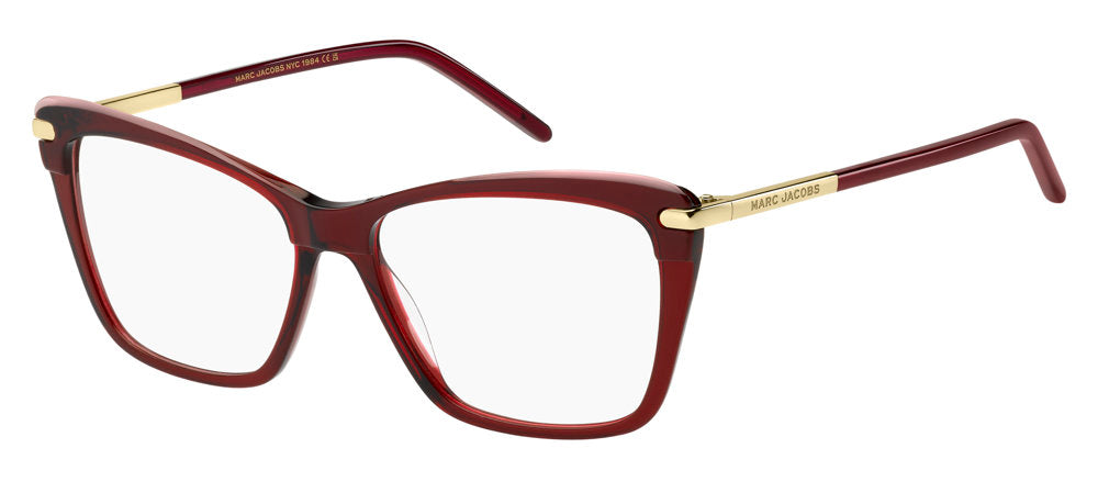 Marc Jacobs MARC 871 Eyeglasses