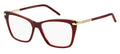 Marc Jacobs MARC 871 Eyeglasses