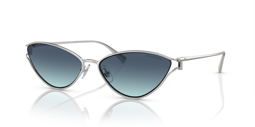 Tiffany TF3095  Sunglasses