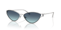 Tiffany TF3095  Sunglasses