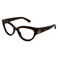 Gucci GG1598O Eyeglasses
